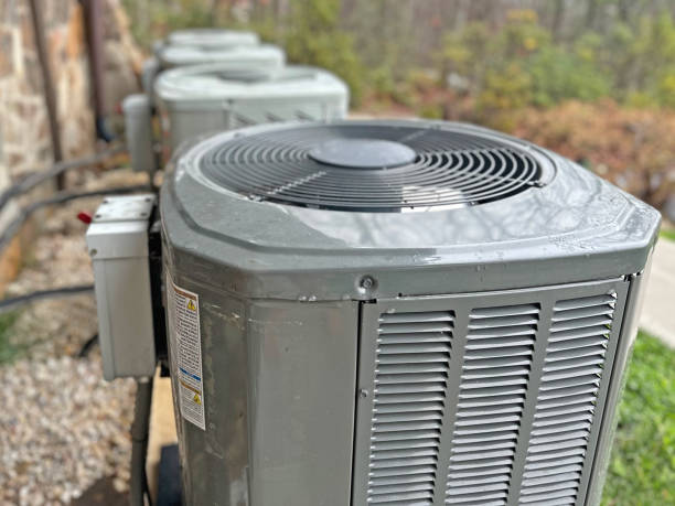 Best HVAC Retrofitting and Upgrading in Tega Cay, SC